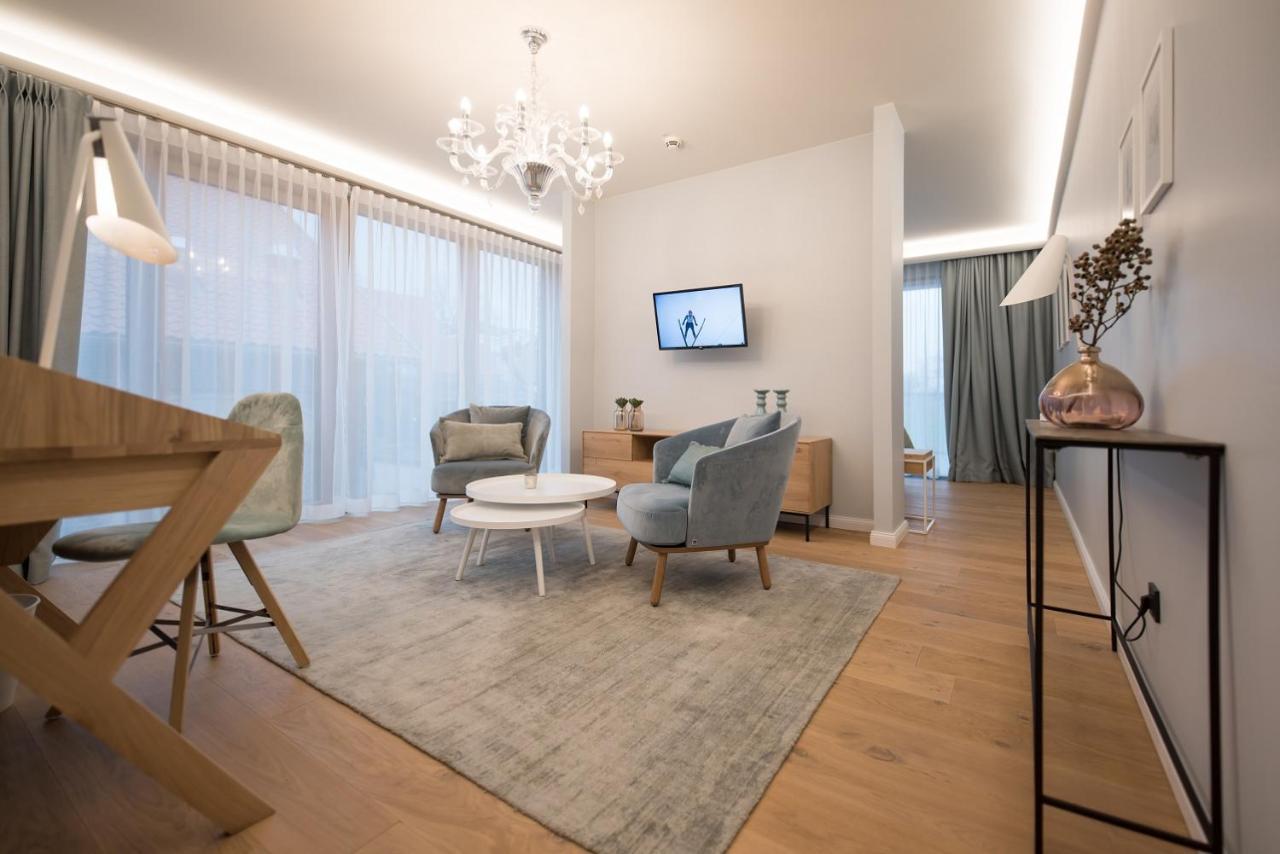 Gut Kump Gastronomie Und Hotel Hamm Kültér fotó